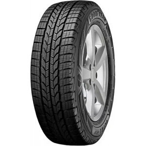 235-65-16 C GARGO UG GOODYEAR