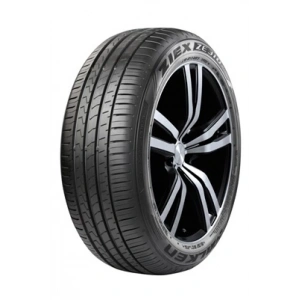 245-40-17 FALKEN ECORUN ZE 310 95 W