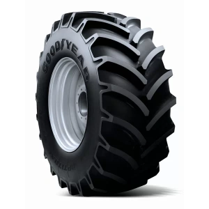 280-85-20 GOODYEAR OPTITRAC