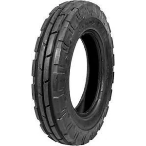 750-16 ÖNCÜ GOODYEAR- 8 KAT