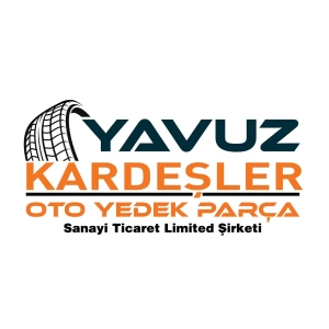 315-80-22,5 PİRELLİ PROMETEON X.R2YD ÇEKER