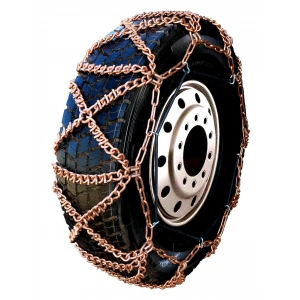 1200-20 ZİNTAŞ AĞLI TIRNAKLI