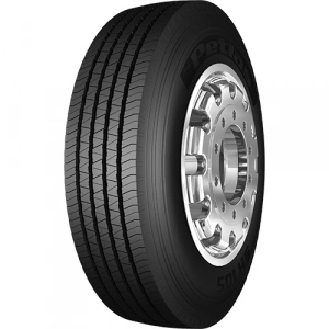 12R-22,5 PETLAS SH 105