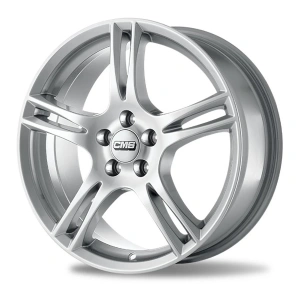 14 JANT 5.5X14 CMS 485/2 4X100 ET36 67.1 CS