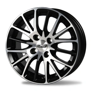 14 JANT 6-14 CMS 456-2 4-100 ET3567,1 DB