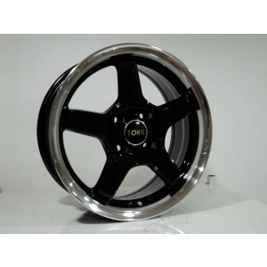 14 JANT 6-14 TORK 2780 4-100 ET30 73,1 BLACK LİP MACHINED-RENO JAPON GRUBU 4 BİJON