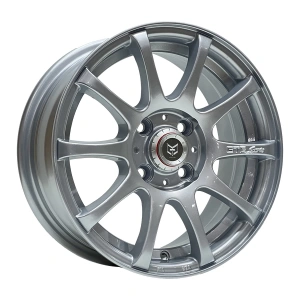 14 JANT 6 TORK 355 4-108 ET 25 73.1 SILVER