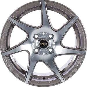 15 JANT 6,5-15 TORK 3235 4-100 ET35 73,1 GUN MACHINED-RENO-JAPON