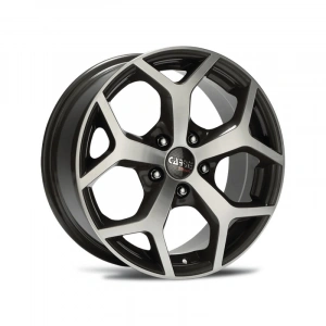 15 JANT 6.5X15 CAR 519 5X108 ET35 67.1 BD-VOLVO-PEJO SİTREON