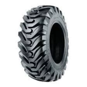 16-70-20 (400-70-20) LASSA EG 14 PR