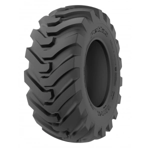 16-70-20 PETLAS IND 30 14 PR.