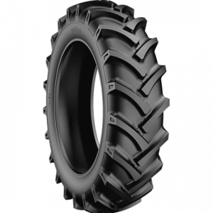 16-9-14-30 PETLAS 8 PR TA60