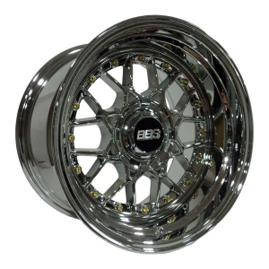 16 JANT 10 X 16 BK-5284 4X100 ET12 73.1 VACOOM CROM GOLD