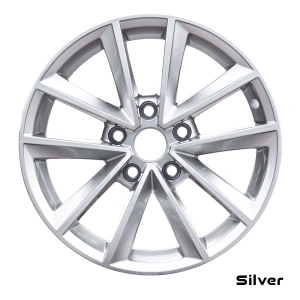 16 JANT 7X16 SNC-1009/1 5X114.3 ET35 66.1 SILVER GROSS XL