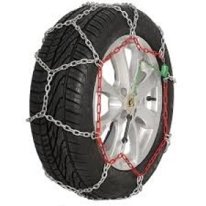 165-13 ZİNTAŞ TAKMATİK