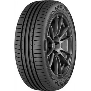 175-65-14 GOODYEAR EAGLE SPORT 2 82H