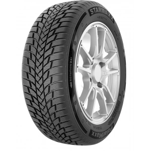 185-60-15 88H POLARMAXX STARMAXX