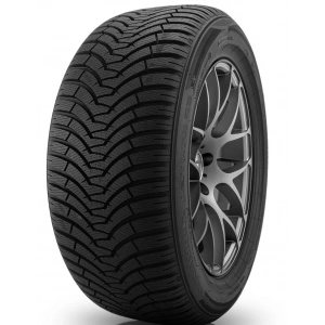 185-60-15 DUNLOP WINTER SPORT 500 84 T