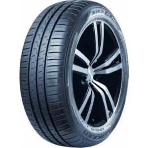 185-60-15 FALKEN ZE310 ECORUN 84H