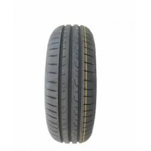 185-65-14 GOODYEAR EAGLE SPORT 2 86H