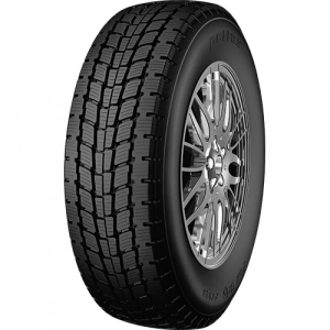 185R-14 8PR FULL GRIP PT925 PETLAS