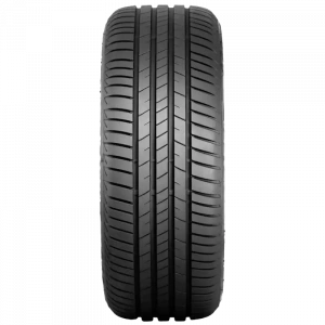 195-55-16 LASSA REVOLA 87V