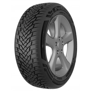 195-55-16 TL 87H MULTI ACTION PT565 PETLAS