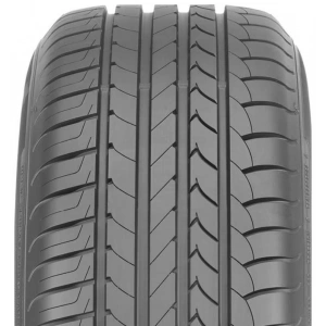195-65-15 GOODYEAR EFFIENTGRİP COMPACT DOT 2012