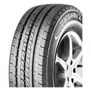 195R14C LASSA TRANSWAY 2 106-104