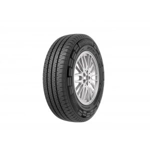 205-70-15 C TL 106/104R 8PR VANMILE MILESTONE