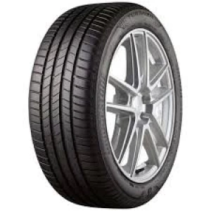 205-55-16 91V BRIDGESTONE TURANZA 6