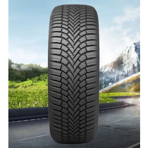 205-55-16 91V LASSA MULTIWAYS 2