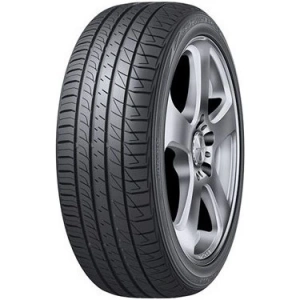 205-55-16 91V SP SPORT LM705 DUNLOP 91 V