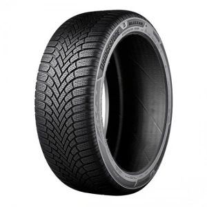 205-55-16 BRIDGESTONE BLIZZAK 6