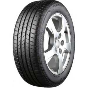 205-55-16 BRİDGESTONE T005 91V