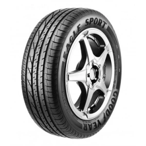205-55-16 GOODYEAR EAGLE SPORT 2 91V
