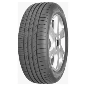 205-55-16 GOODYEAR EFFIENTGRİP PERFORMANCE 91V