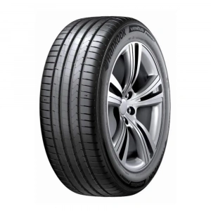 205-55-16 HANKOOK VENTUS PRIME 4 91H