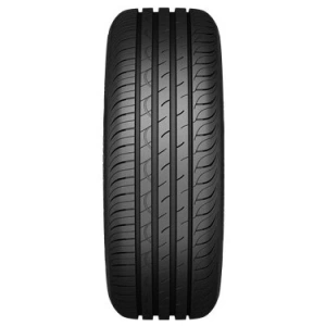 205-55-16 SAVA İNTENSA HP 91V