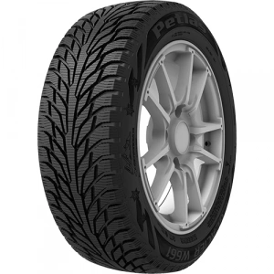205-60-16 96T W661 GLACIER PETLAS