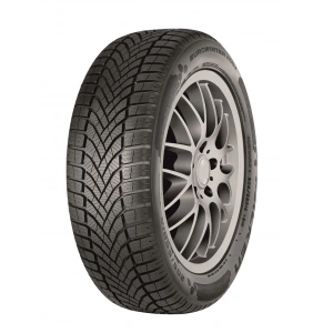 205-60-16 FALKEN HS 02 92 H