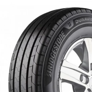 205-75-16 113/111R BRIDGESTONE Duravis VAN