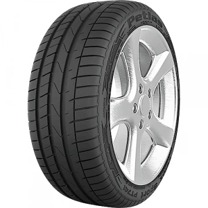 215-40-18 TL 89W REINF. VELOX SPORT PT741 PETLAS