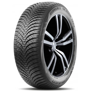 215-50-17 TL 95V XL EUROALL SEASON AS210 FALKEN