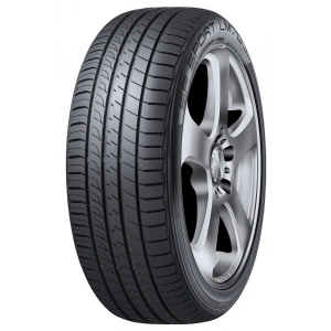 215-55-16 TL 97W XL SP SPORT LM705 DUNLOP