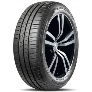 215-55-18 99V XL ZIEX ZE310 ECORUN FALKEN