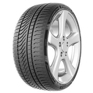 215-60-17 100V SNOWMASTER 2 SPORT PETLAS