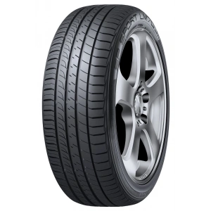 215-60-17 96H SP SPORT LM 705 DUNLOP