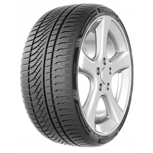 215-65-16 102H REINF POLARMAXX SPORT STARMAXX