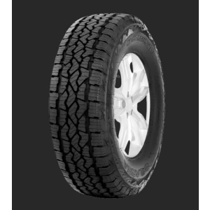 215-65-16 102T XL LASSA COMPETUS A/T 3